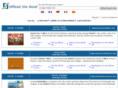 3starshotelnice.com