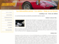 aanddautorepair.com
