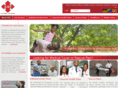 aarhealth.com