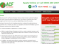 acfcarfinancereviews.com