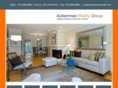 ackermanrealty.com