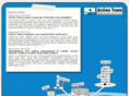 action-town.eu