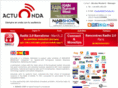 actuonda.com