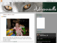 adrienneville.com