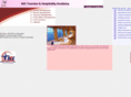 aectha.com