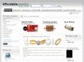 affordablejewelryonline.com