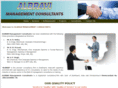 albravi.com