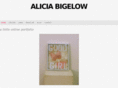 aliciabigelow.com