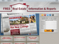 allcthomeinfo.com
