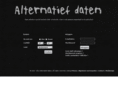 alternatiefdaten.com