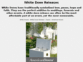 american-doves.com