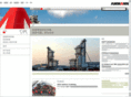 ammann-group.cn