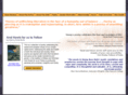 andhowlsforustofollow.com