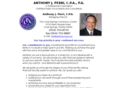 anthony-cpa.com