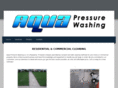 aquapw.com