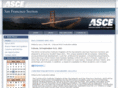 asce-sf.org