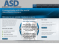 asd-fl.com