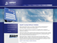 aspektleasing.com