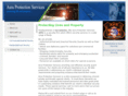 asraprotection.com