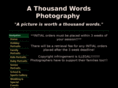 athousandwordsphotoonline.com