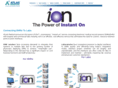 atlasinstanton.com