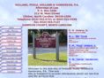 attorneyshphs.com