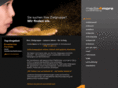 aurimo.com