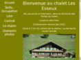 auxesseux.com