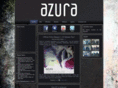 azuramusic.com