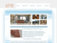 azureskincare.com