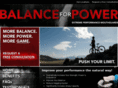 balance4power.com