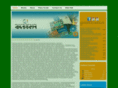 banglaprakash.com