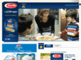 barilla.com.tr