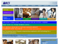 bcs24hrs.com