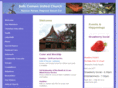 bcuc.org