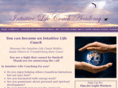 beanintuitivelifecoach.com