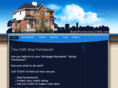 beatforeclosurenj.com
