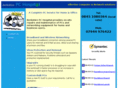 berkshirepchospital.com