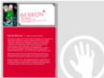 berron.com