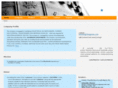 bhagyasai.com