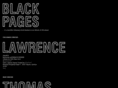 blackpages.at