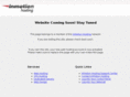 blackwellnelson.com