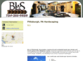 blscustomdesign.com