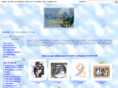 blueridgeantiques.com