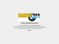 bmwfaq.info