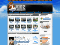 boat2hand.com