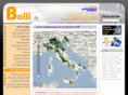 bolliauto.net