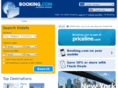 book-a-hotel-in-la-serena.com