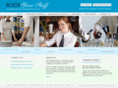 bookyourstaff.com