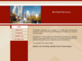 borlandservices.com